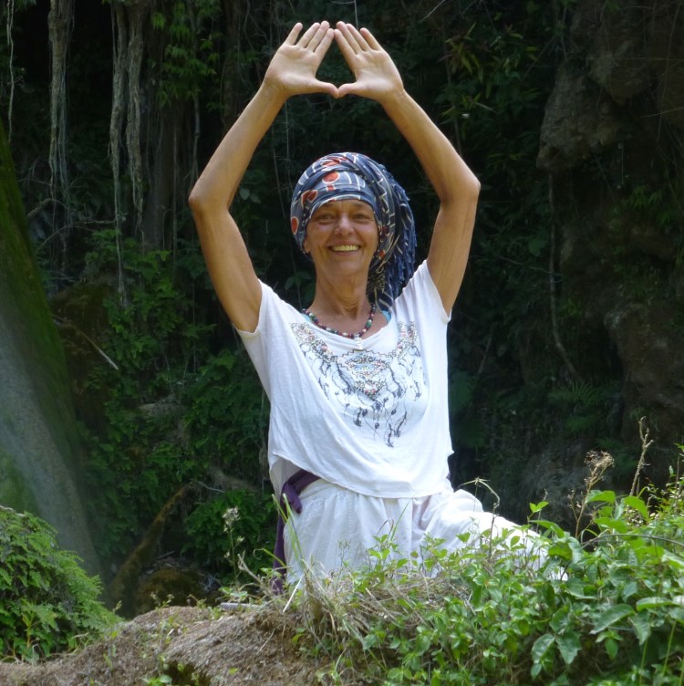 P1100339 - Version 2